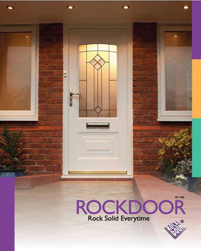 Rockdoor